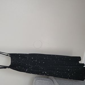 Torrid dress US 16 Torrid 1